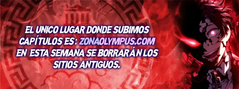 Ranker Salvaje  > Capitulo 18 > Page 341
